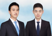 Standard essential patent battleground shifts in China Standard essential patent battleground shifts in China