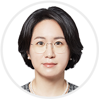 Sung-Hee-Chae_Lee-&-Ko Sung-Hee-Chae_Lee-&-Ko