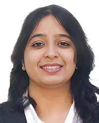 Swati Mittal, LexOrbis