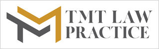 IBLJ FOTY 2025 TMT Law