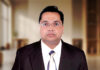 Sarthak adds Tarun Bhattacharya