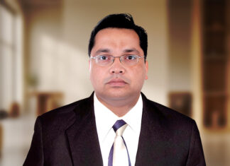Sarthak adds Tarun Bhattacharya