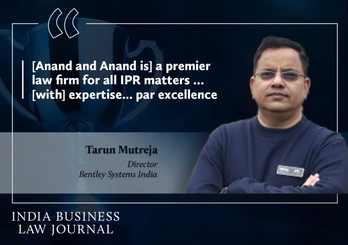 Amit bhardwaj bitcoin dubai (76) 사진