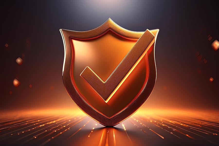 Thailand BOT tackles financial fraud