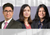 The intent dilemma in hub and spoke offences Hub and Spoke Cartel Liability