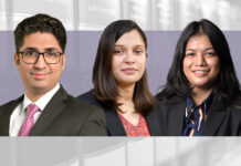 Hub and Spoke Cartel Liability