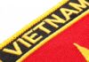 Vietnam's administrative and judicial reform