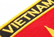 Vietnam's administrative and judicial reform
