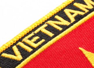 Vietnam's administrative and judicial reform