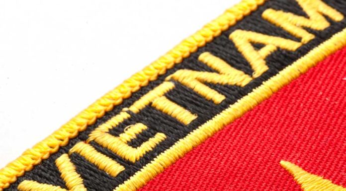 Vietnam's administrative and judicial reform