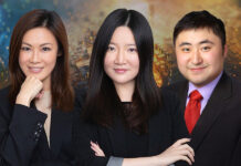 香港:引领全球加密货币监管发展 香港:引领全球加密货币监管发展