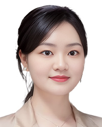 Tian Yu, Blossom & Credit Law Firm
