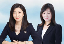 Tightening oversight of trademark non-use cancellation applications