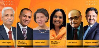 Foreign Lawyers India Legal Market