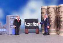Top Japanese firms steer USD1.1bn Japan pharma takeover Japan Tobacco’s Torii Pharmaceutical takeover bid
