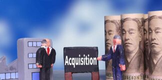 Top Japanese firms steer USD1.1bn Japan pharma takeover Japan Tobacco’s Torii Pharmaceutical takeover bid