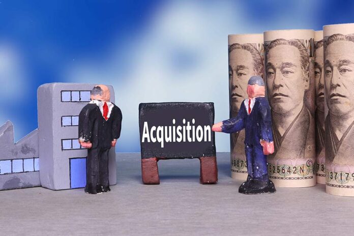 Top Japanese firms steer USD1.1bn Japan pharma takeover Japan Tobacco’s Torii Pharmaceutical takeover bid
