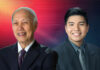 Trade secrets in the Philippines protected by blend of laws Trade Secrets Philippines