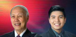 Trade Secrets Philippines