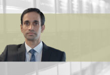 US Tariffs Impact on Indian M&A
