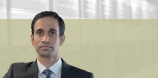 US tariffs possible M&A disaster or opportunity US Tariffs Impact on Indian M&A