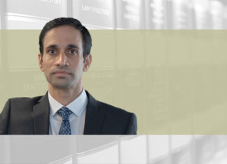 US Tariffs Impact on Indian M&A