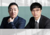 Personal data protection new compliance rules