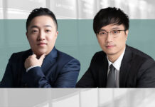 Understanding new compliance rules for personal data protection Personal data protection new compliance rules
