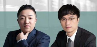 Personal data protection new compliance rules