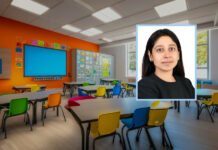 CAM, Agram guide Adani-GEMS USD236m education initiative Adani GEMS Education Initiative