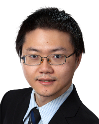 Lu-Fa Tsai