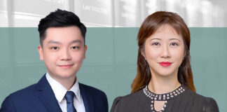 Capital Investment Entrant Scheme update
