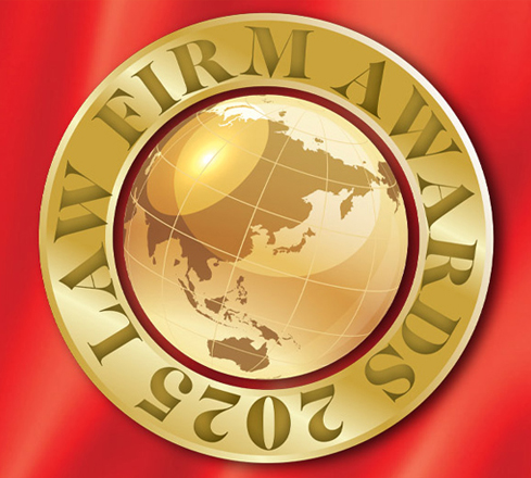 Vietnam Law Firm Tab
