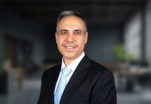Vikram Sobti to head Chandhiok’s real estate team Vikram Sobti rejoins Chandhiok & Mahajan