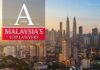 Malaysia's top lawyers 2025 nominations