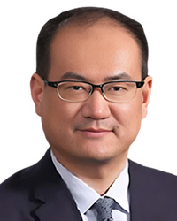 Wang Yan, Han Kun Law Offices
