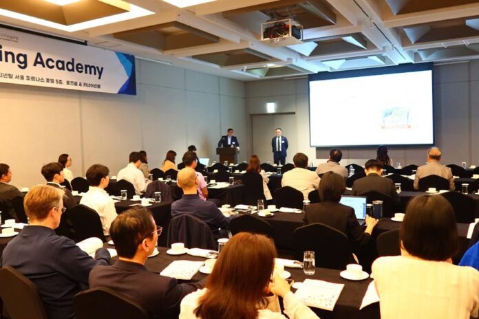 White-Case-session-a-highlight-at-IHCF-spring-academy White & Case highlight at IHCF spring academy