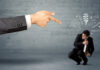 Supreme Court Corporate Liability Ruling