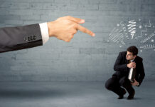 Who’s to blame? Supreme Court Corporate Liability Ruling