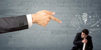 Supreme Court Corporate Liability Ruling