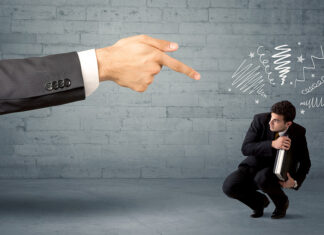 Supreme Court Corporate Liability Ruling