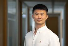 Wilson Sonsini adds partner in HK capital markets boost Wilson Sonsini recruits Chu Yang