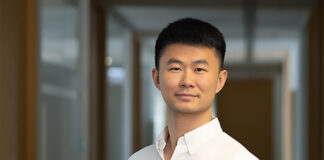Wilson Sonsini recruits Chu Yang