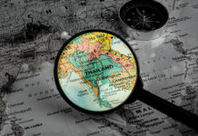 Wotton Kearney lifts Asia expansion with 2nd office launch Wotton Kearney Bangkok launch