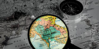 Wotton Kearney lifts Asia expansion with 2nd office launch Wotton Kearney Bangkok launch