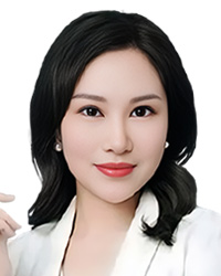 Yan Ge, Joint-Win Partners