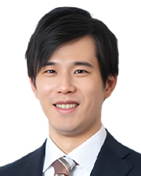 Yudai Oka, City-Yuwa Partners