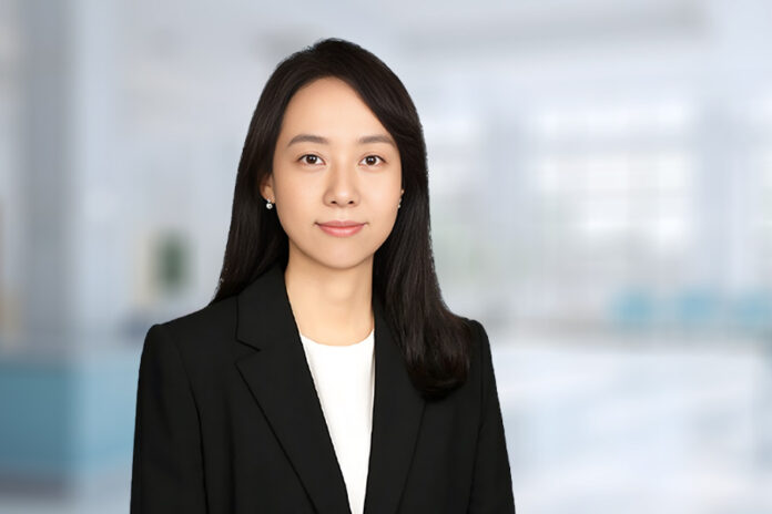 Yulchon hires former colonel in defence industry boost, Nan Hyung Kim Yulchon hires Nan Hyung Kim