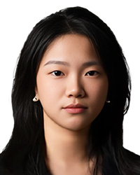 Zhang Chuyao, Guantao Law Firm