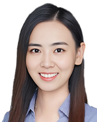 Zhang Yue, Han Kun Law Offices